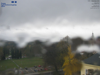 Snímek    26.10.2025 v 09:15