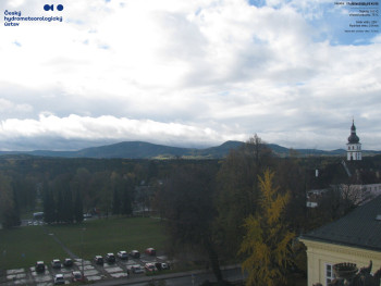 Snímek    26.10.2025 v 10:15