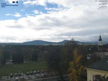 Snímek    26.10.2025 v 10:30