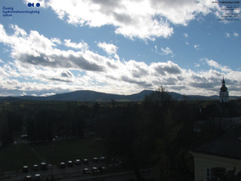 Snímek    26.10.2025 v 13:00