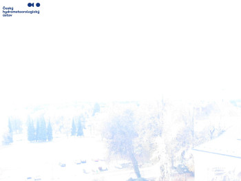 Snímek    27.10.2025 v 06:30