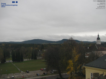 Snímek    27.10.2025 v 11:00
