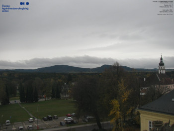 Snímek    27.10.2025 v 12:15