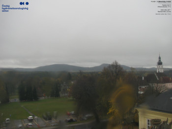 Snímek    27.10.2025 v 12:30