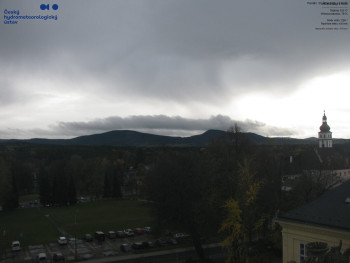 Snímek    27.10.2025 v 14:30