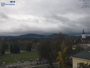 Snímek    27.10.2025 v 16:15
