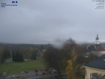 Snímek    27.10.2025 v 16:30
