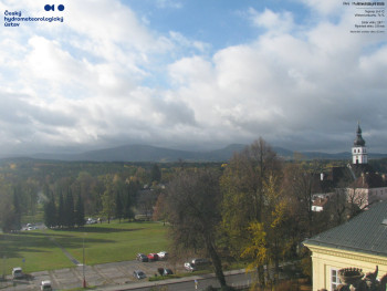 Snímek    28.10.2025 v 09:30