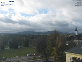 Snímek    28.10.2025 v 09:45
