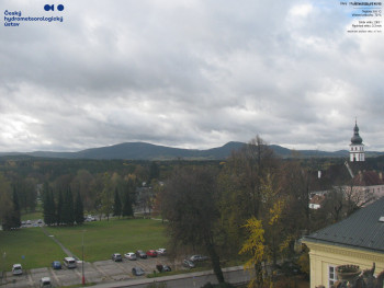 Snímek    28.10.2025 v 10:15