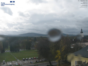 Snímek    28.10.2025 v 11:45