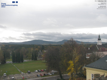 Snímek    28.10.2025 v 12:45