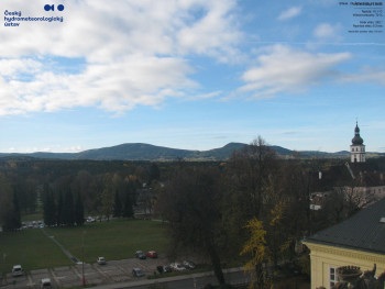 Snímek    29.10.2025 v 08:45