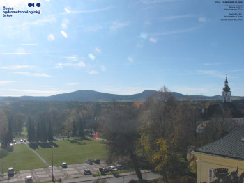 Snímek    29.10.2025 v 12:00