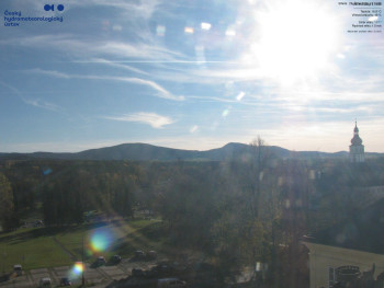 Snímek    29.10.2025 v 14:45