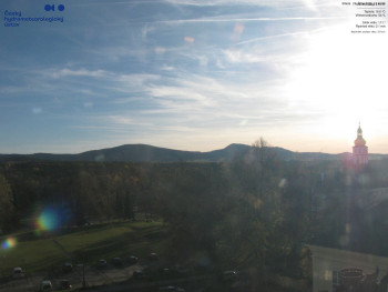 Snímek    29.10.2025 v 15:15