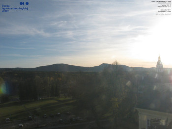 Snímek    29.10.2025 v 15:45