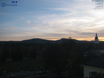 Snímek    29.10.2025 v 16:45