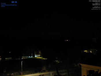 Snímek    29.10.2025 v 22:30