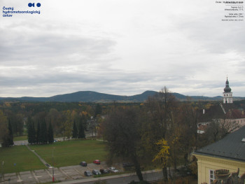 Snímek    30.10.2025 v 08:45