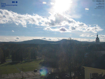 Snímek    30.10.2025 v 14:00