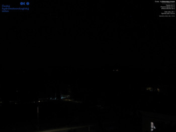 Snímek    30.10.2025 v 18:15