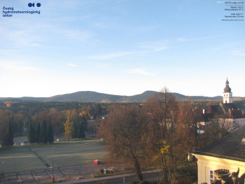 Snímek    31.10.2025 v 07:30