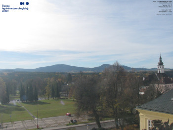 Snímek    31.10.2025 v 10:45