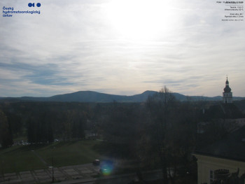 Snímek    31.10.2025 v 14:00