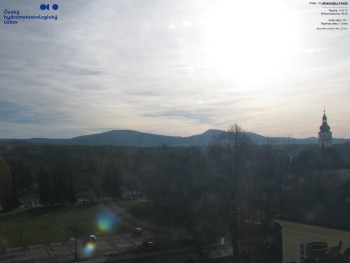 Snímek    31.10.2025 v 14:30