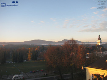 Snímek    1.11.2025 v 07:15