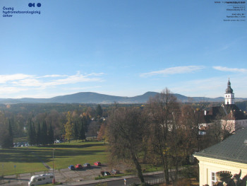 Snímek    1.11.2025 v 08:45