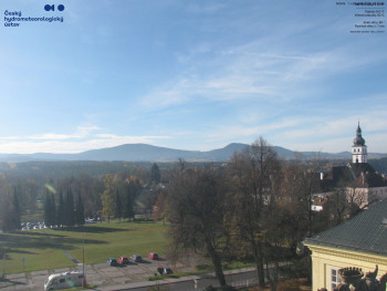 Snímek    1.11.2025 v 09:45