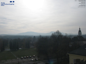 Snímek    1.11.2025 v 13:15