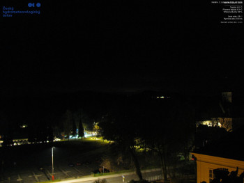 Snímek    2.11.2025 v 05:00