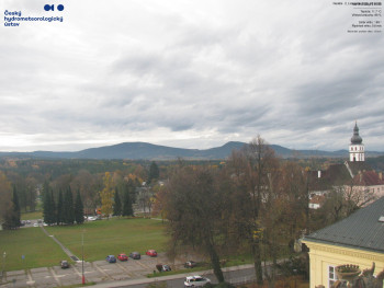 Snímek    2.11.2025 v 09:45