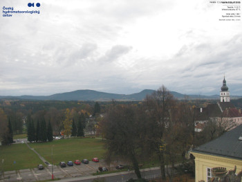 Snímek    2.11.2025 v 10:00