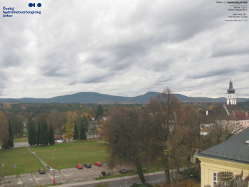 Snímek    2.11.2025 v 11:00