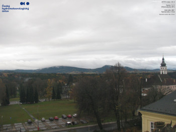 Snímek    3.11.2025 v 08:15