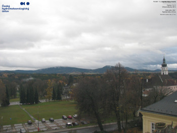 Snímek    3.11.2025 v 09:15