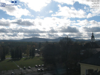 Snímek    3.11.2025 v 13:15