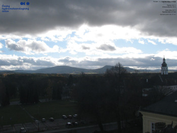 Snímek    3.11.2025 v 14:00