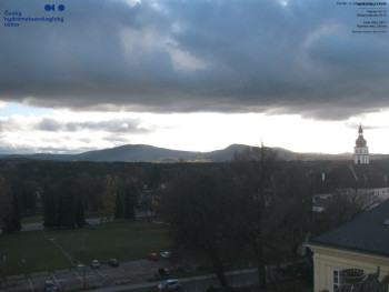 Snímek    3.11.2025 v 15:15