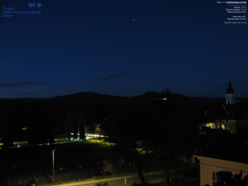 Snímek    4.11.2025 v 06:00