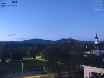 Snímek    4.11.2025 v 06:15