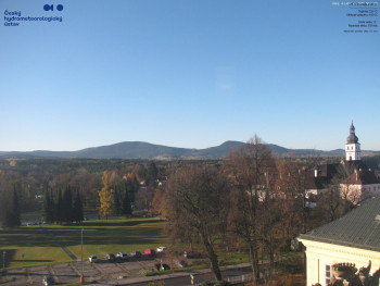 Snímek    4.11.2025 v 08:15