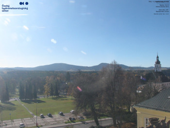 Snímek    4.11.2025 v 11:15