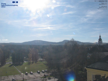 Snímek    4.11.2025 v 13:00