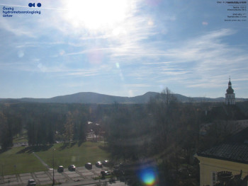 Snímek    4.11.2025 v 13:15