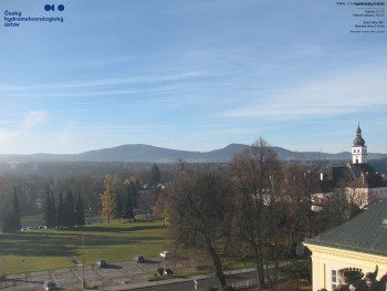 Snímek 5.11.2025 v 09:00